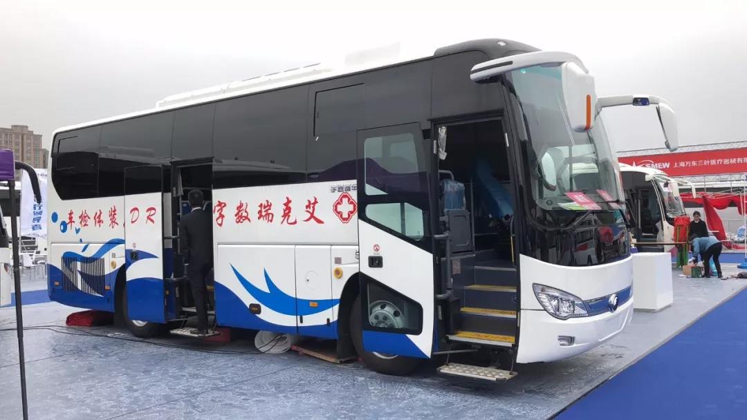 醫(yī)療車(chē),體檢車(chē),健康體檢車(chē),流動(dòng)體檢車(chē),移動(dòng)醫(yī)療車(chē),移動(dòng)體檢車(chē),查體車(chē),DR醫(yī)療車(chē),X射線醫(yī)療車(chē),醫(yī)用車(chē),醫(yī)療器械,職業(yè)病體檢車(chē),女子綜合檢查車(chē),五官科檢查車(chē),手術(shù)車(chē),醫(yī)療指揮車(chē),X射線診斷車(chē),DR體檢車(chē),體檢車(chē)廠商,體檢車(chē)報(bào)價(jià),醫(yī)療車(chē)廠商,醫(yī)療車(chē)報(bào)價(jià),X射線體檢車(chē),滑移診療車(chē),老年健康體檢車(chē),醫(yī)療車(chē)出租,體檢車(chē)出租
